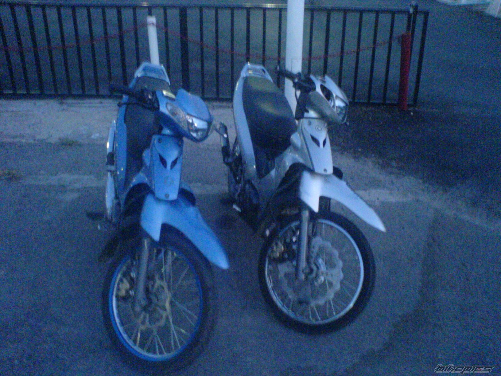 Photo 648398