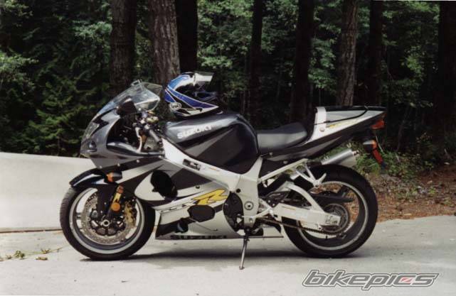 Bike Photo 6484