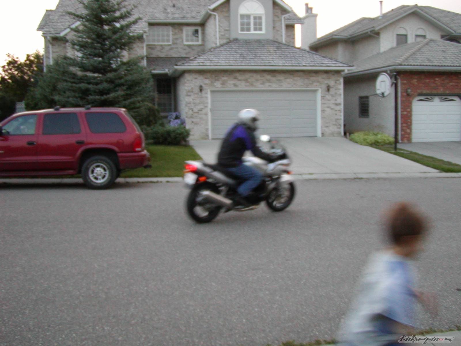 Bike Photo 64840