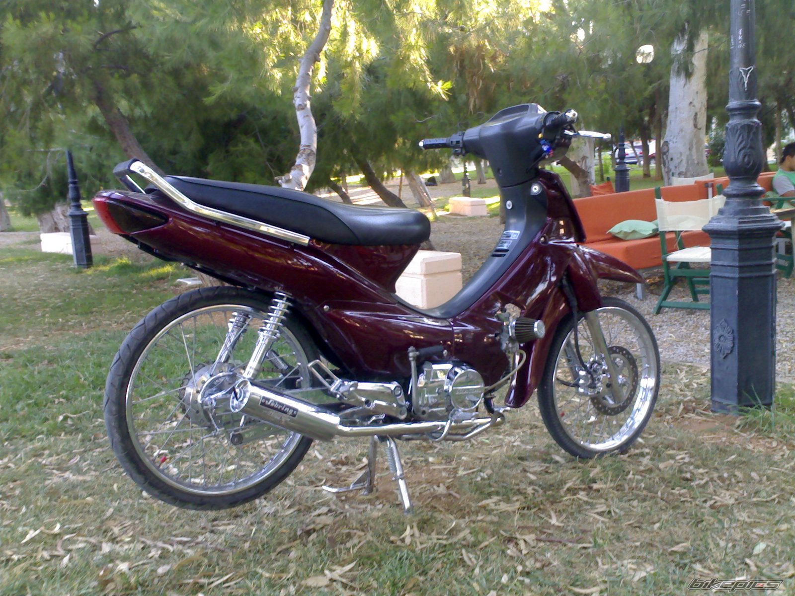 Photo 648403