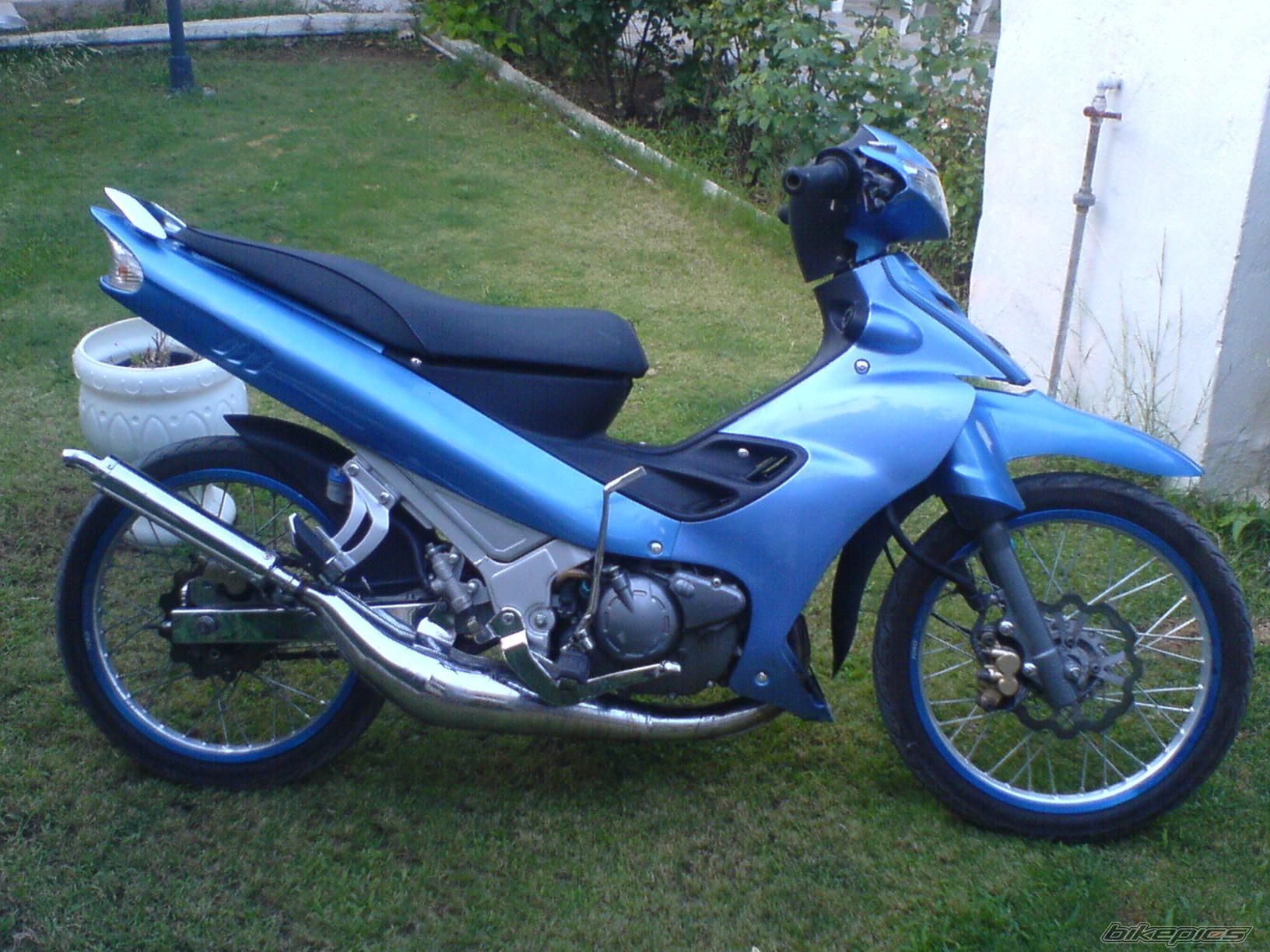 Bike Photo 648406