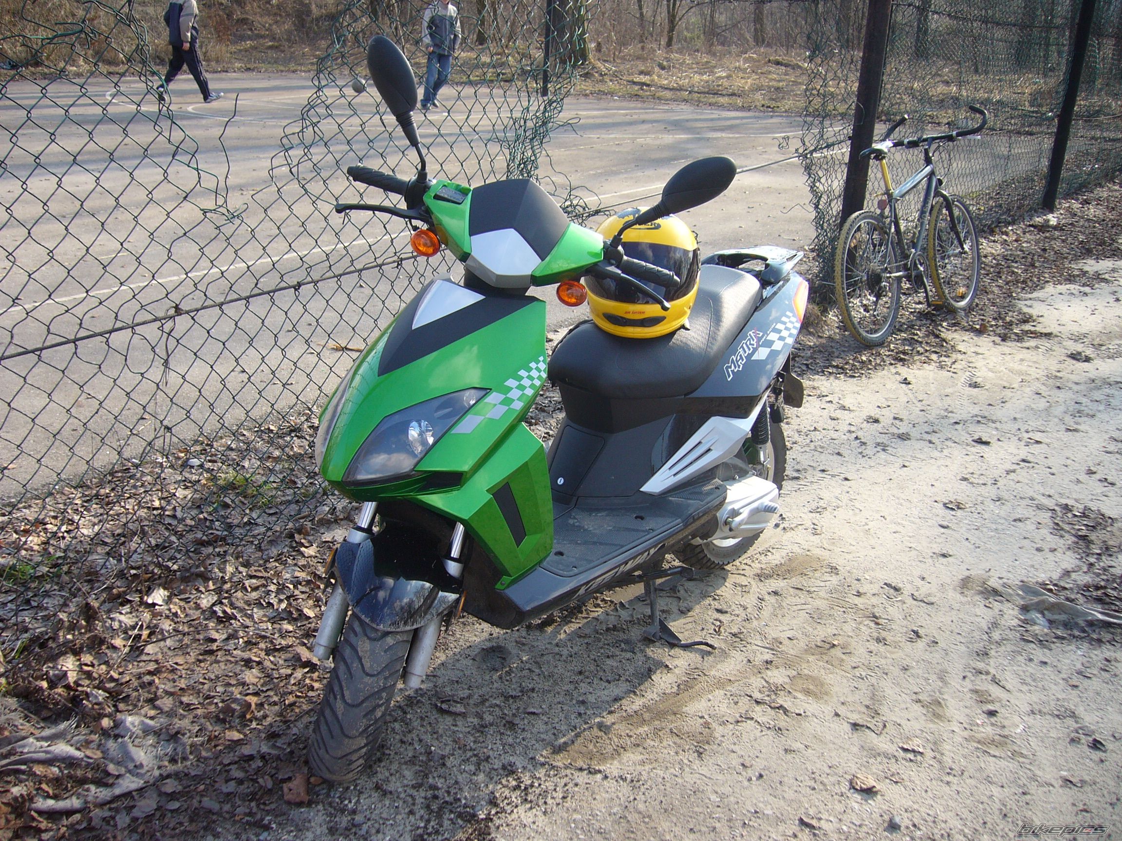 Photo 648422