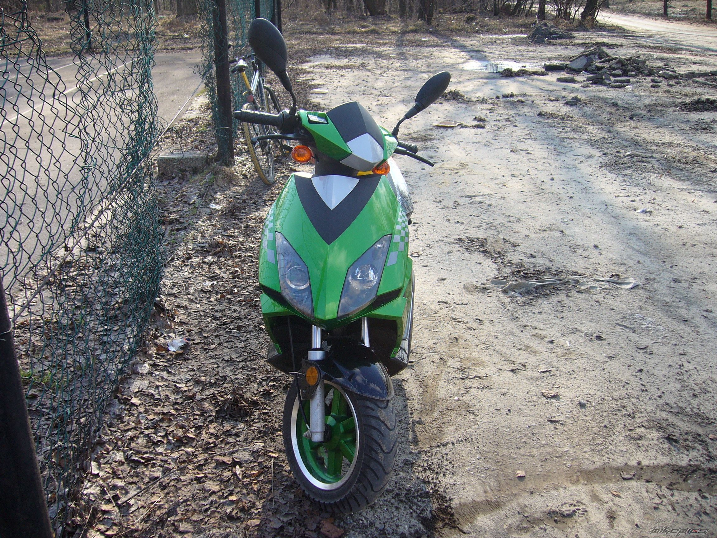 Photo 648423