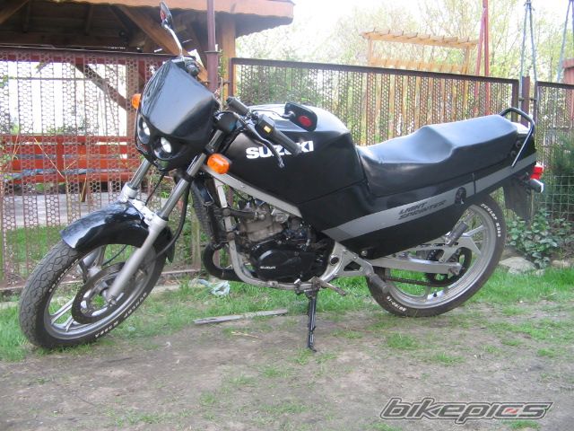 Photo 648428