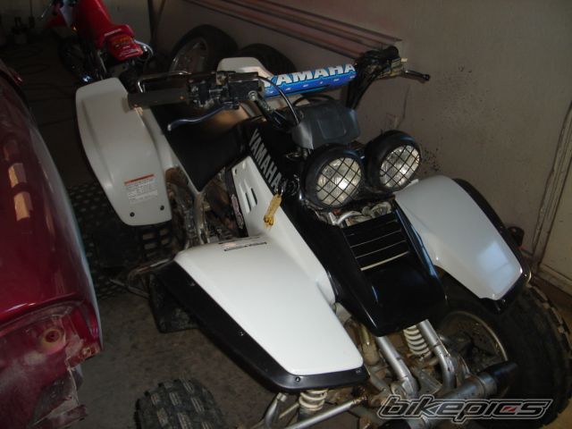 Photo 648448