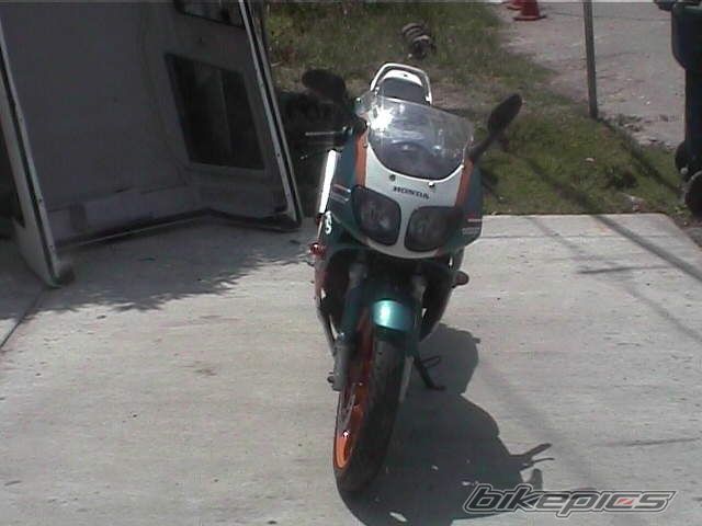 Photo 648483