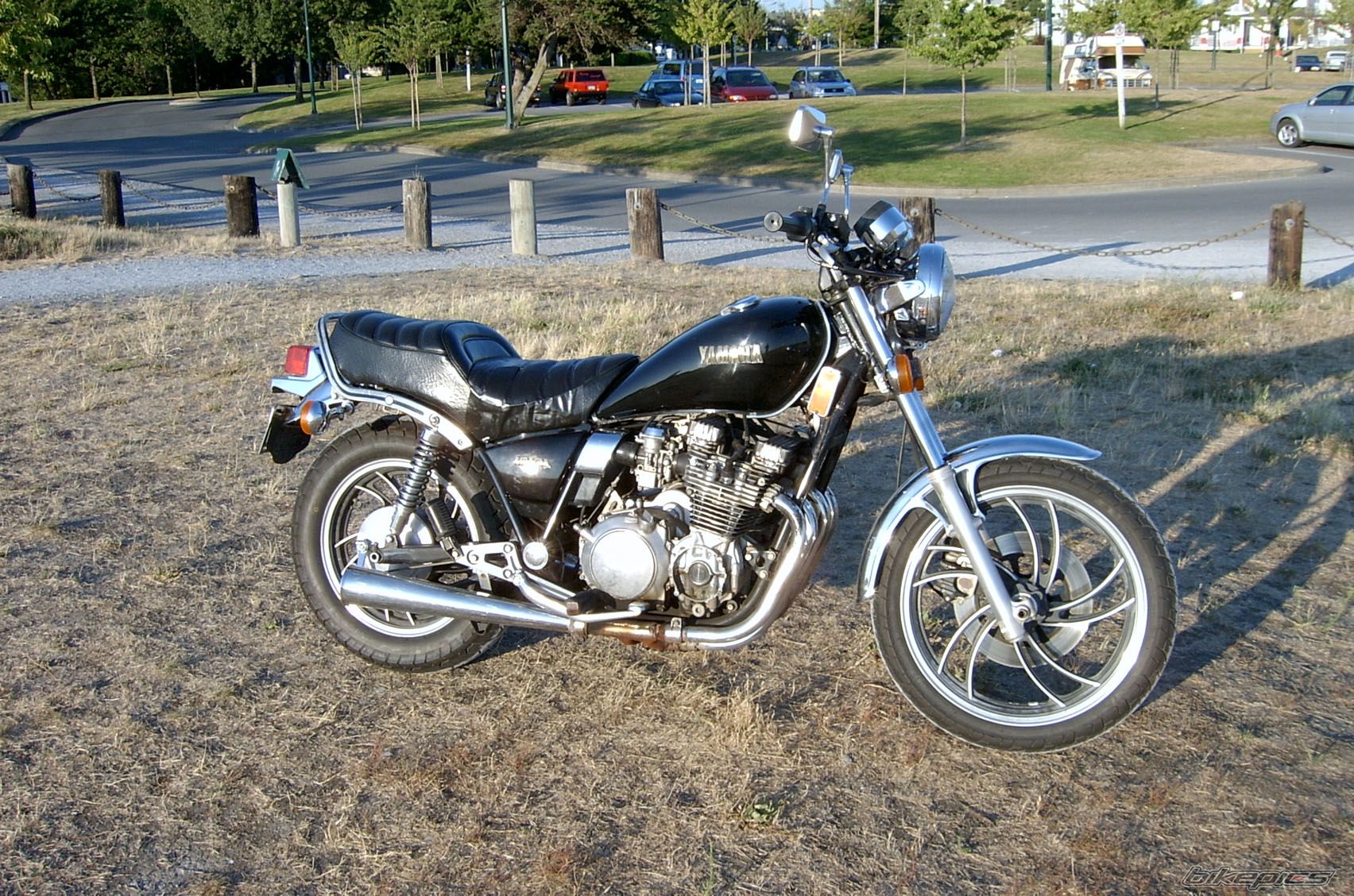 Bike Photo 648484