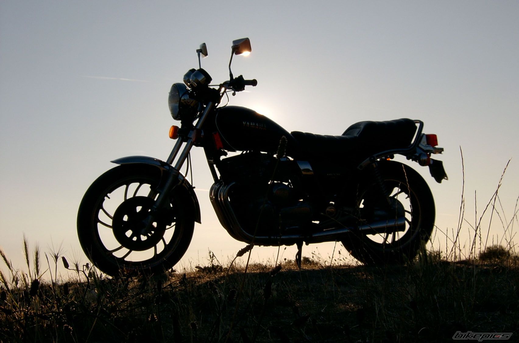 Bike Photo 648486