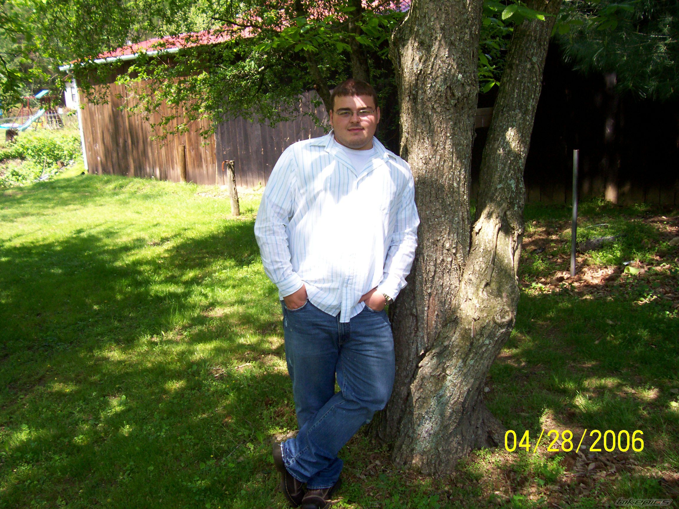 Photo 648492