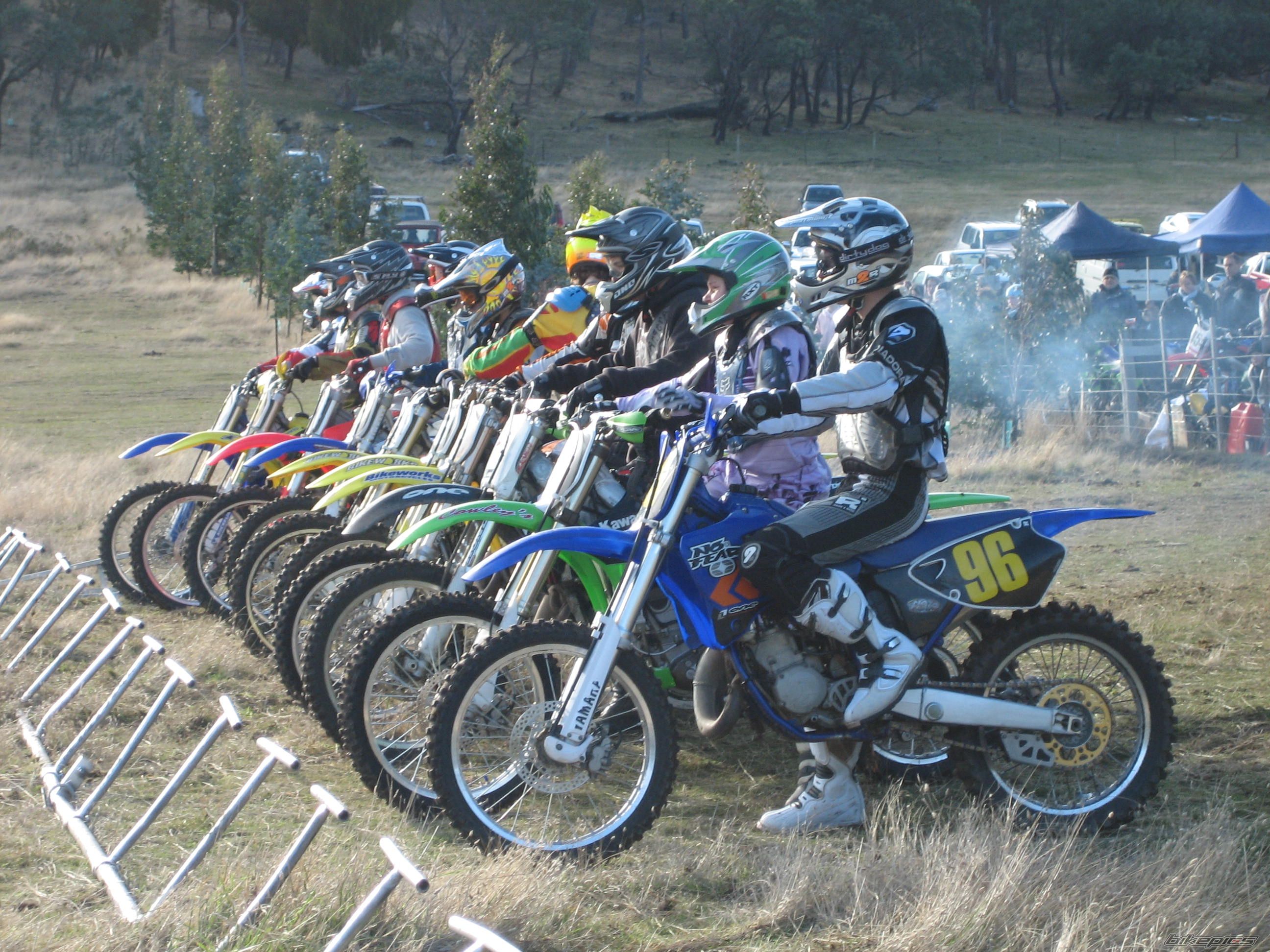 Bike Photo 648493