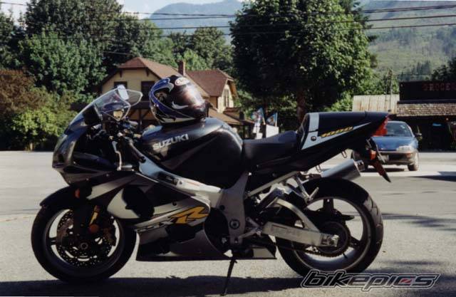 Bike Photo 6485