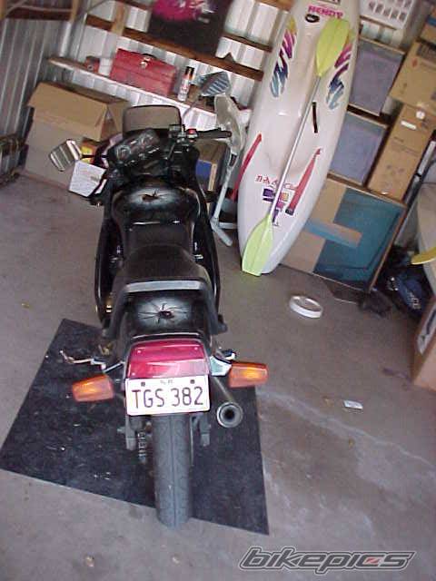 Photo 64850