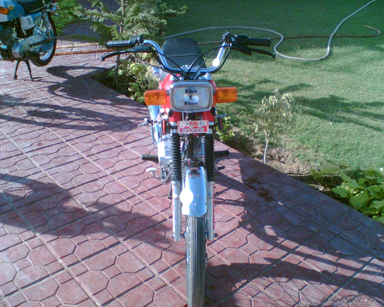 Photo 648504