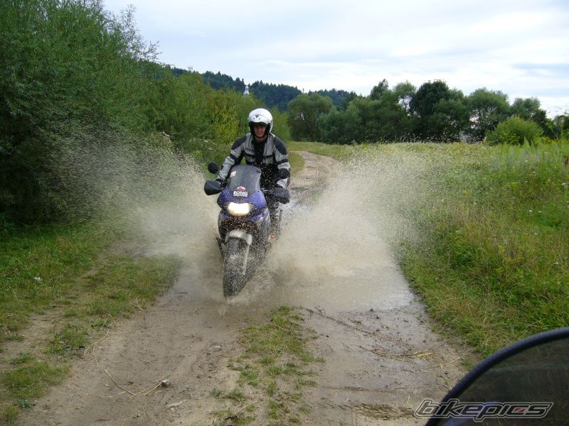 Bike Photo 648505