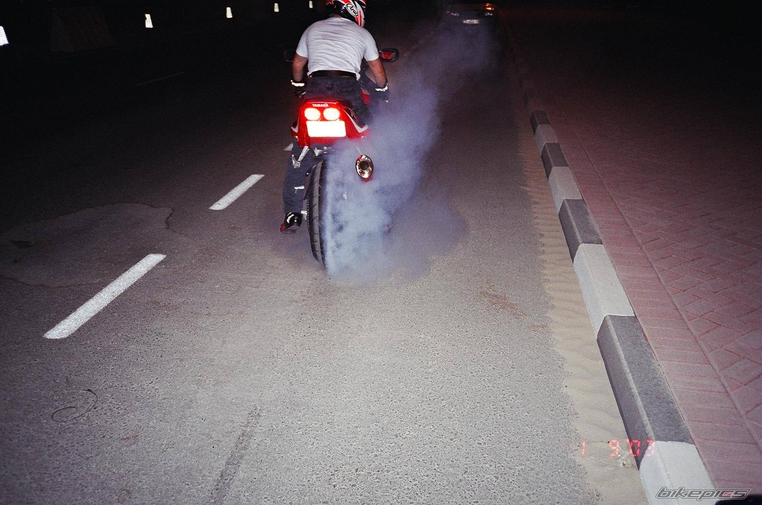 Bike Photo 64851
