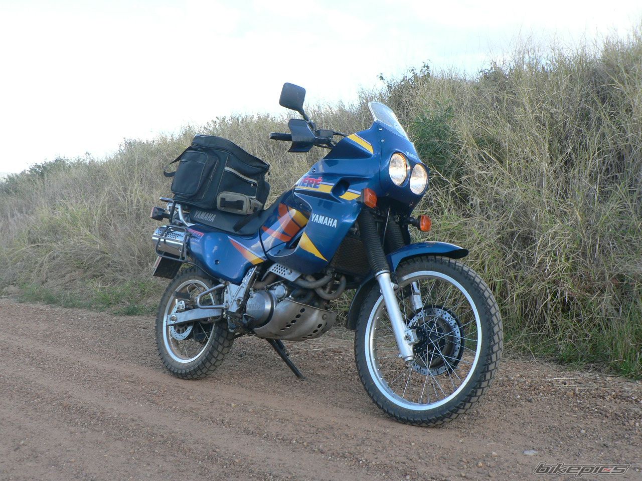 Bike Photo 648510