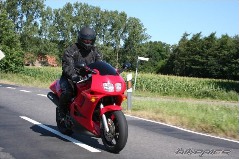 Bike Photo 648515