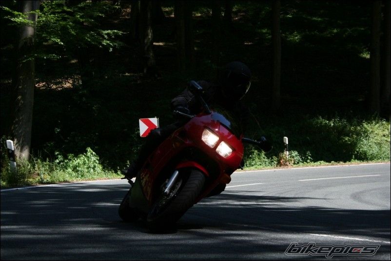 Bike Photo 648516