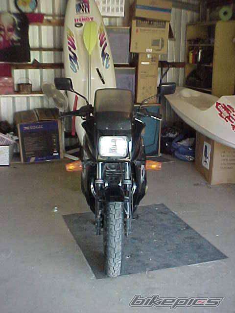 Photo 64852