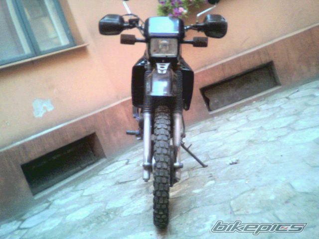 Photo 648526