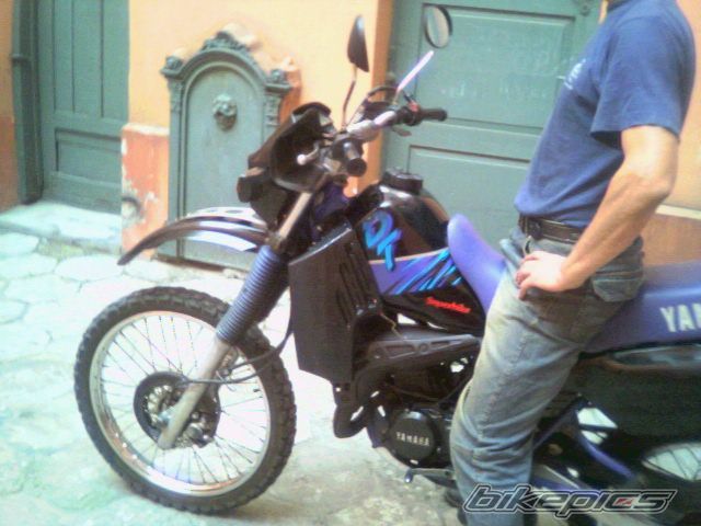 Photo 648528