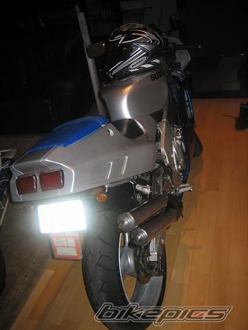 Photo 648550