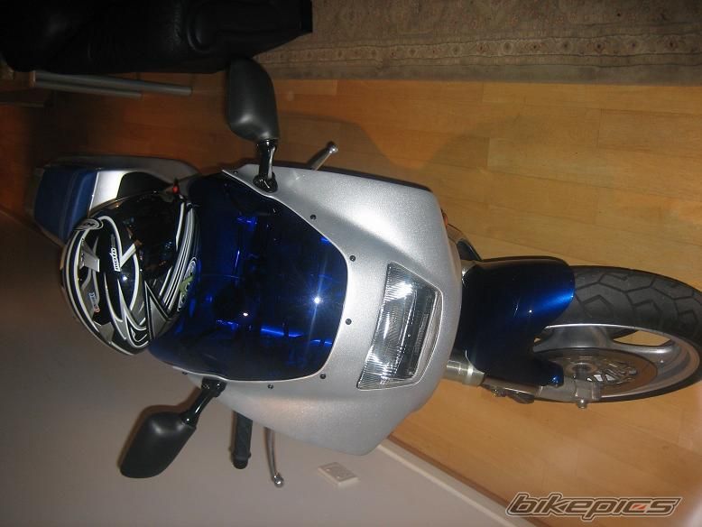 Bike Photo 648551