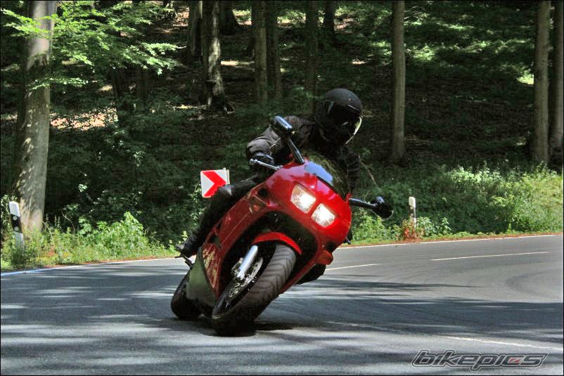 Bike Photo 648558