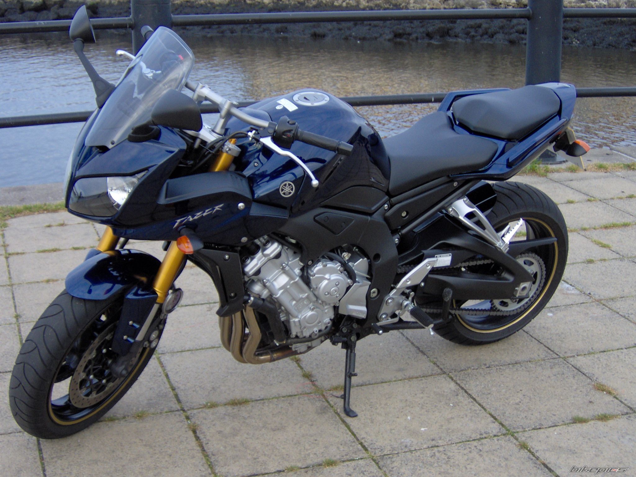 Bike Photo 648559