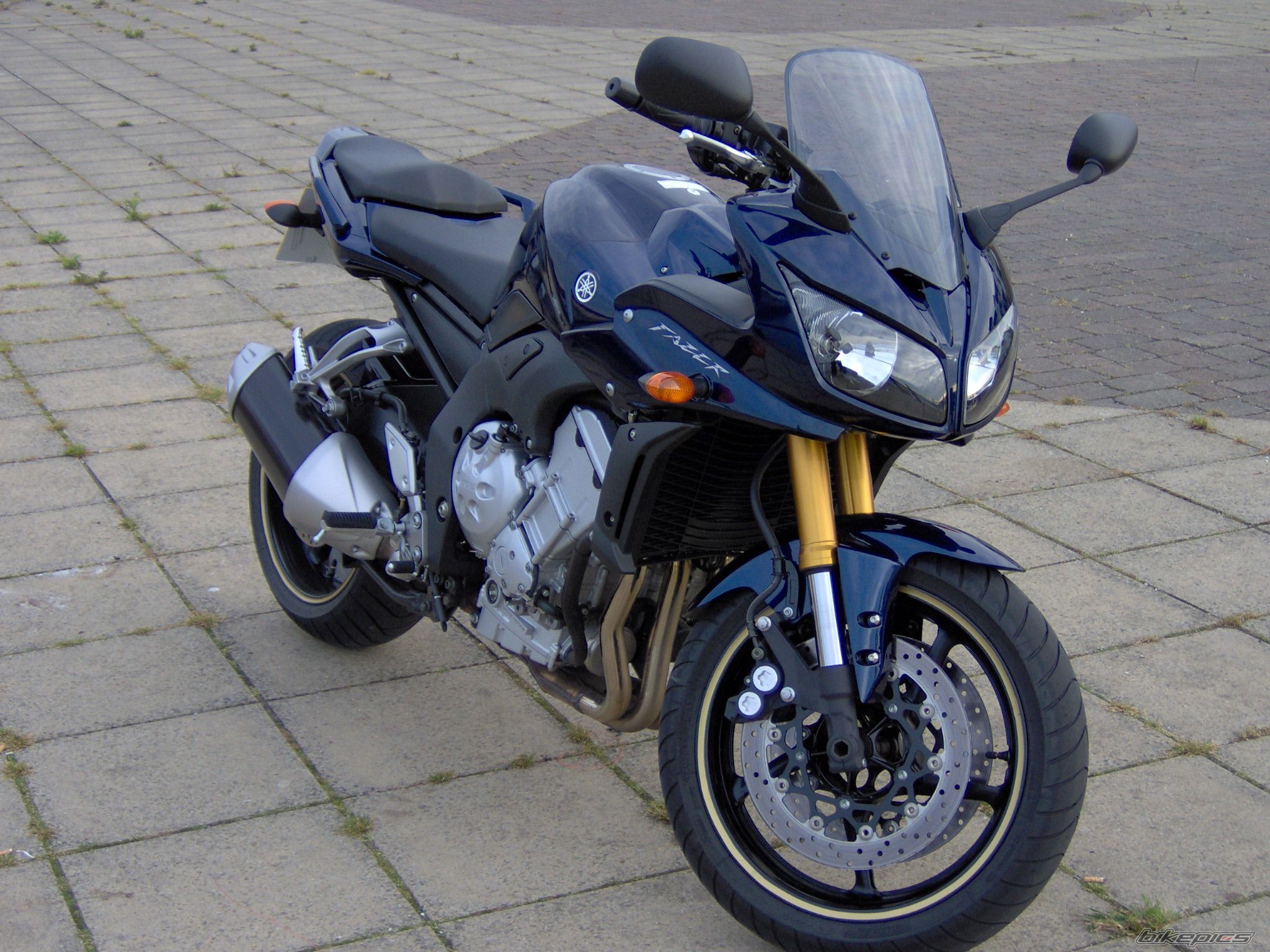Bike Photo 648560