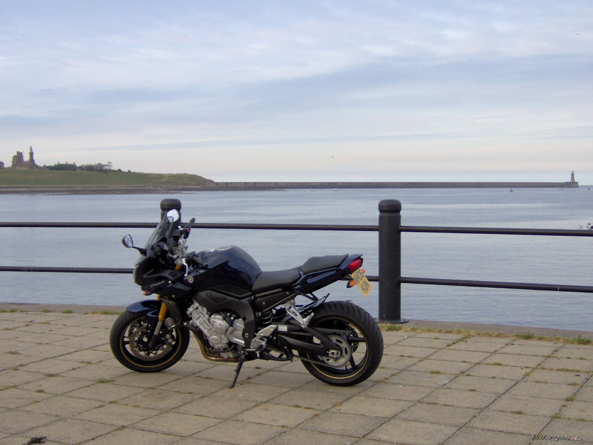 Bike Photo 648561