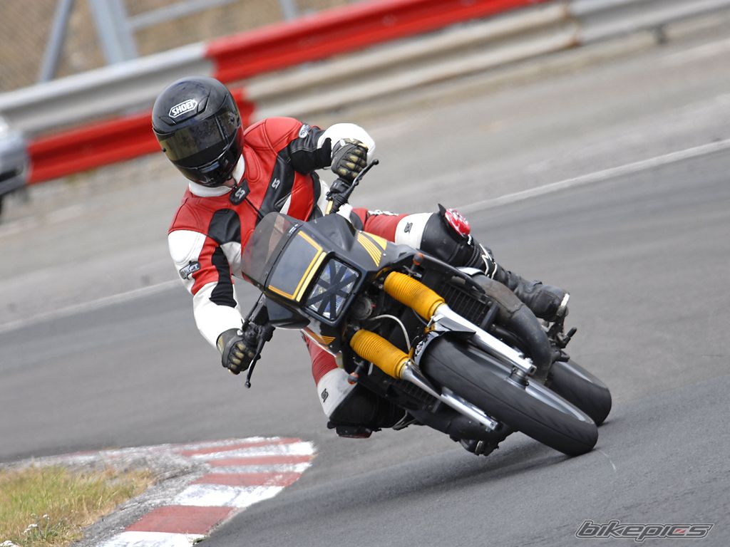 Bike Photo 648578