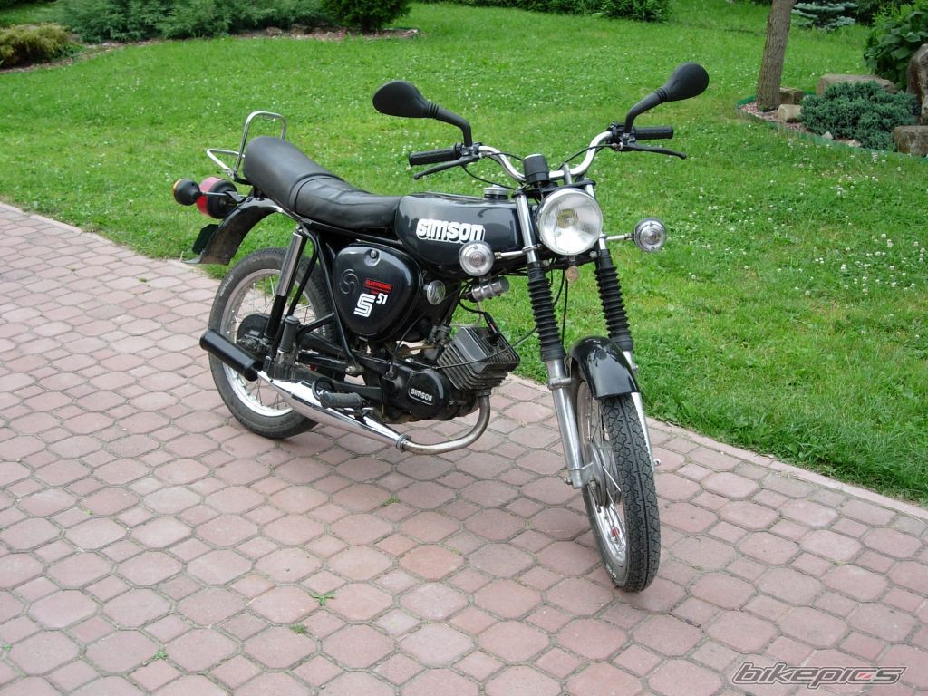 Bike Photo 648594