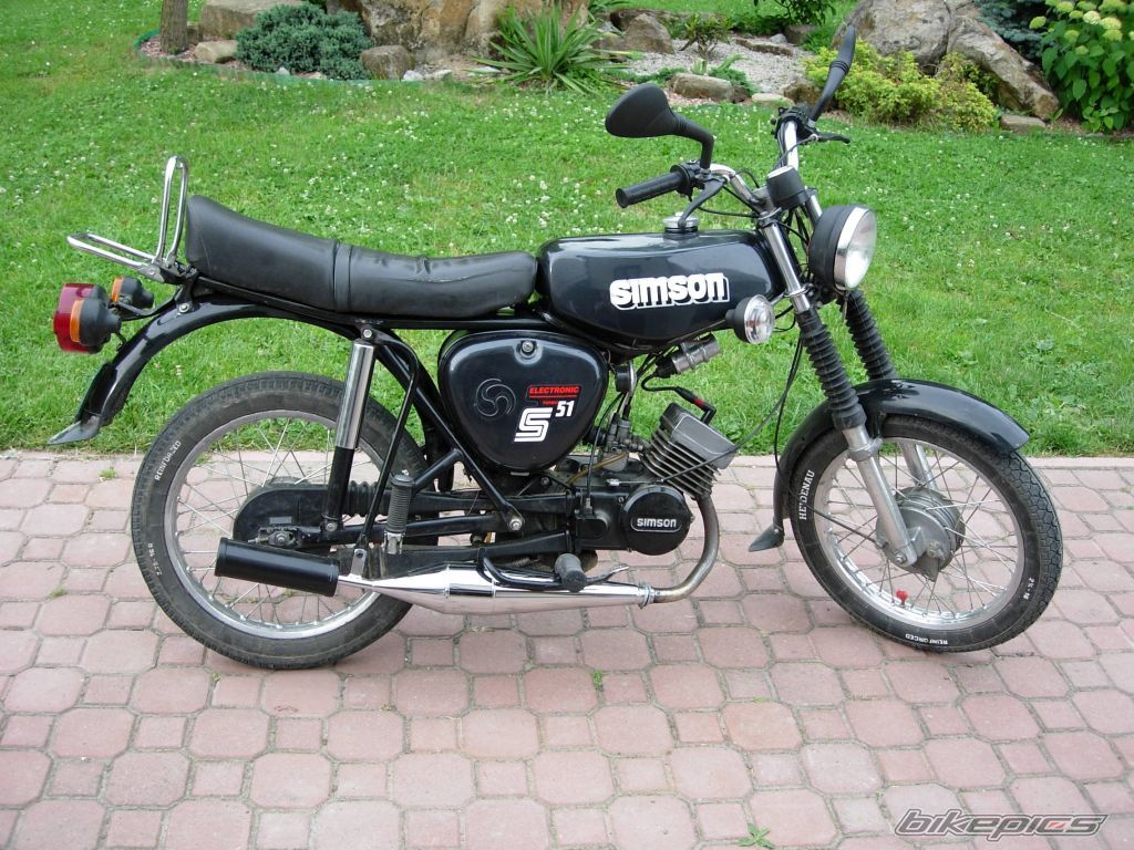 Bike Photo 648595