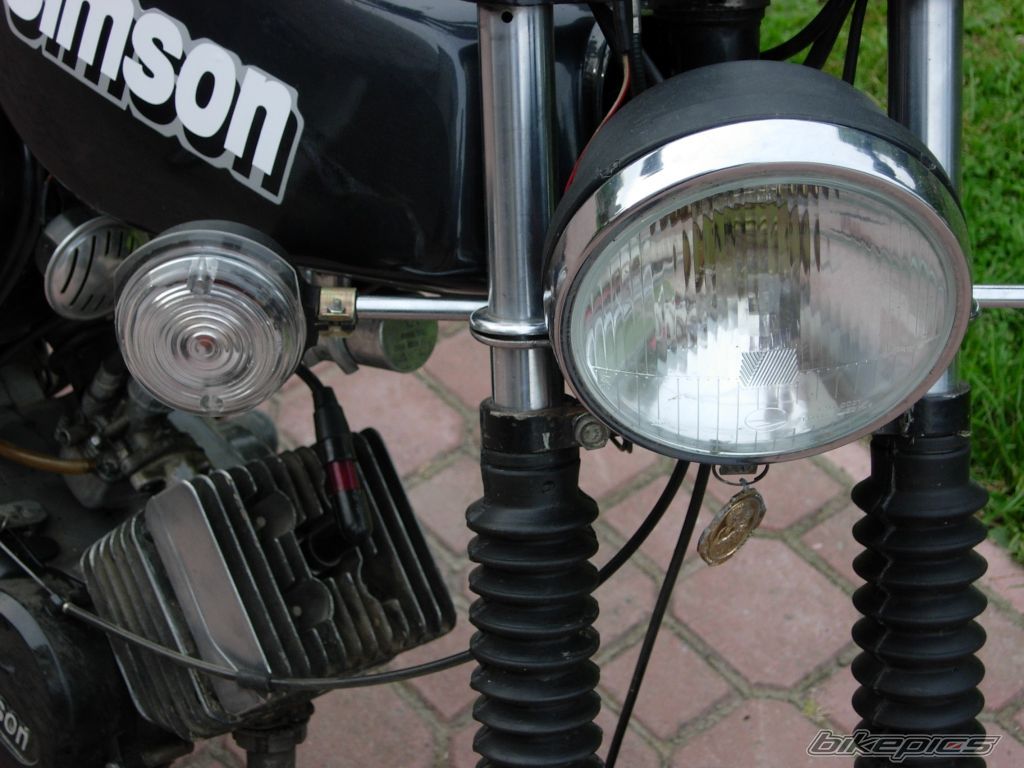 Bike Photo 648602