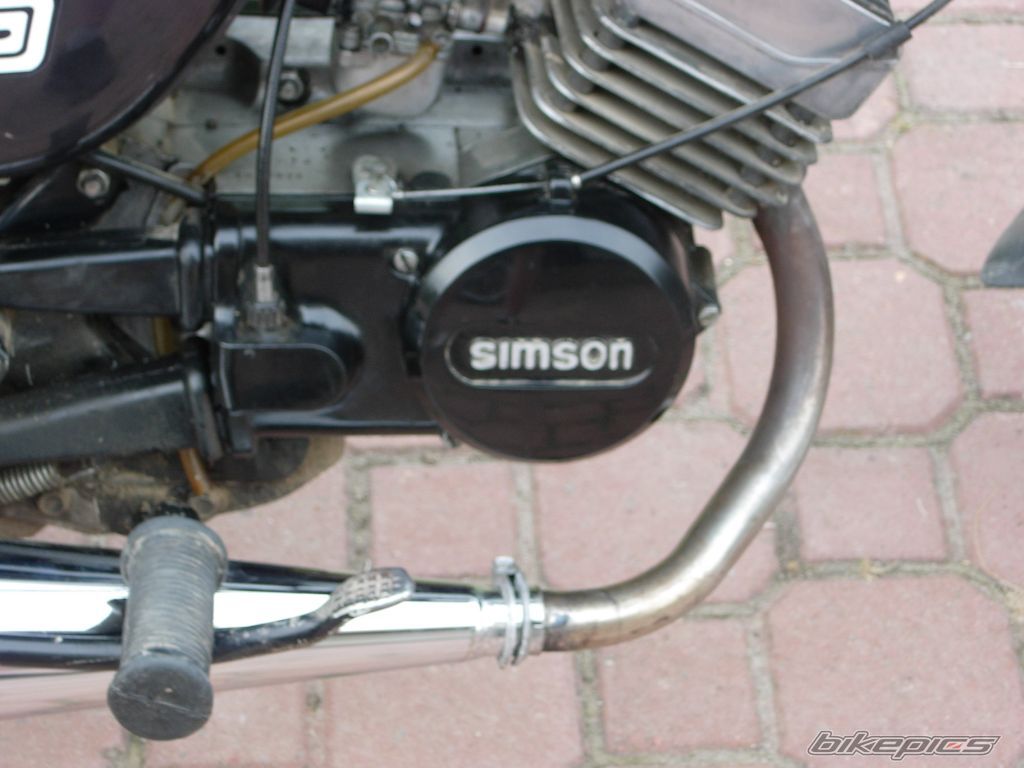 Bike Photo 648605