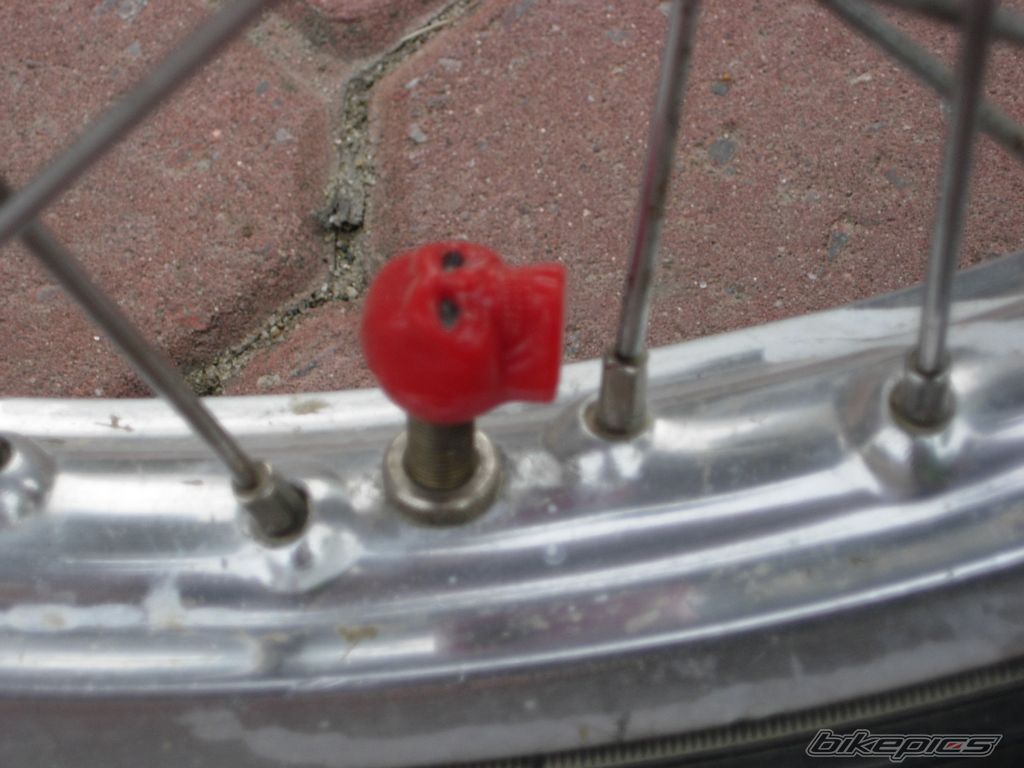 Bike Photo 648608