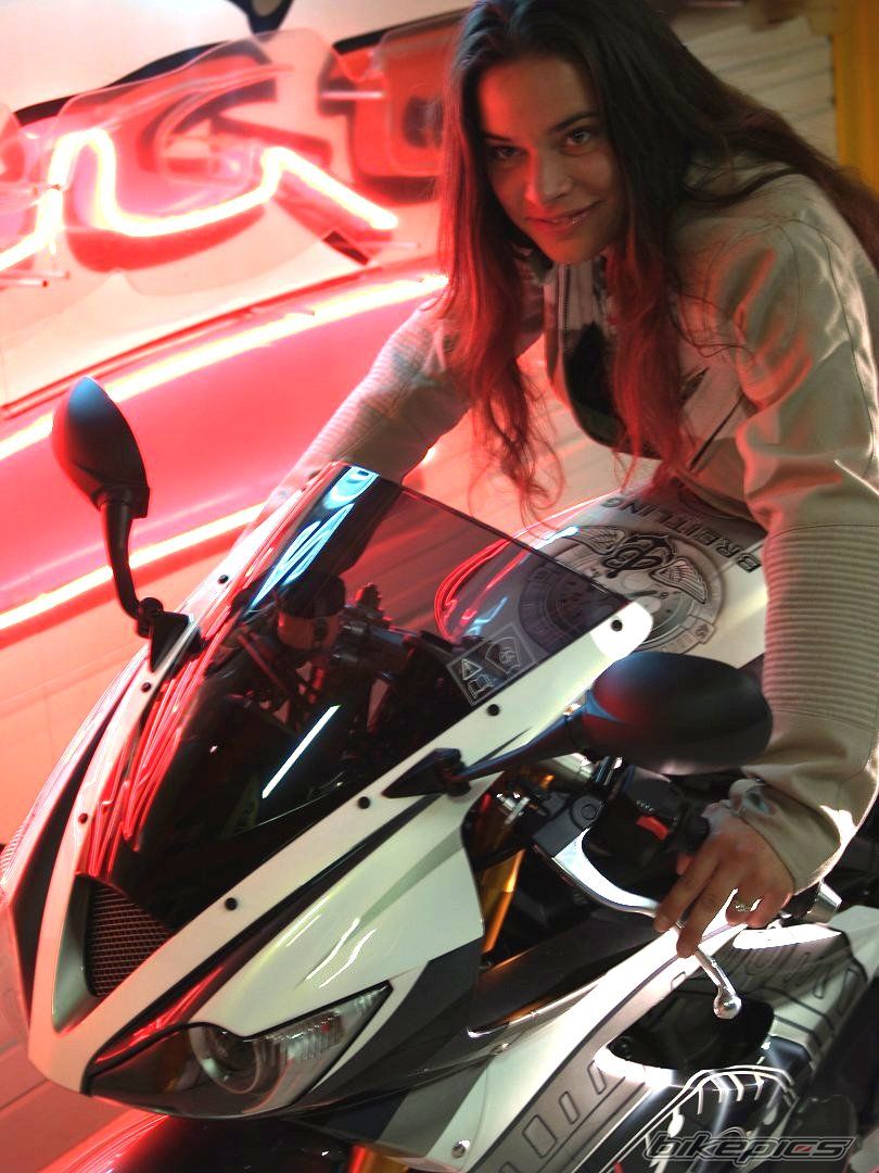 Bike Photo 648623