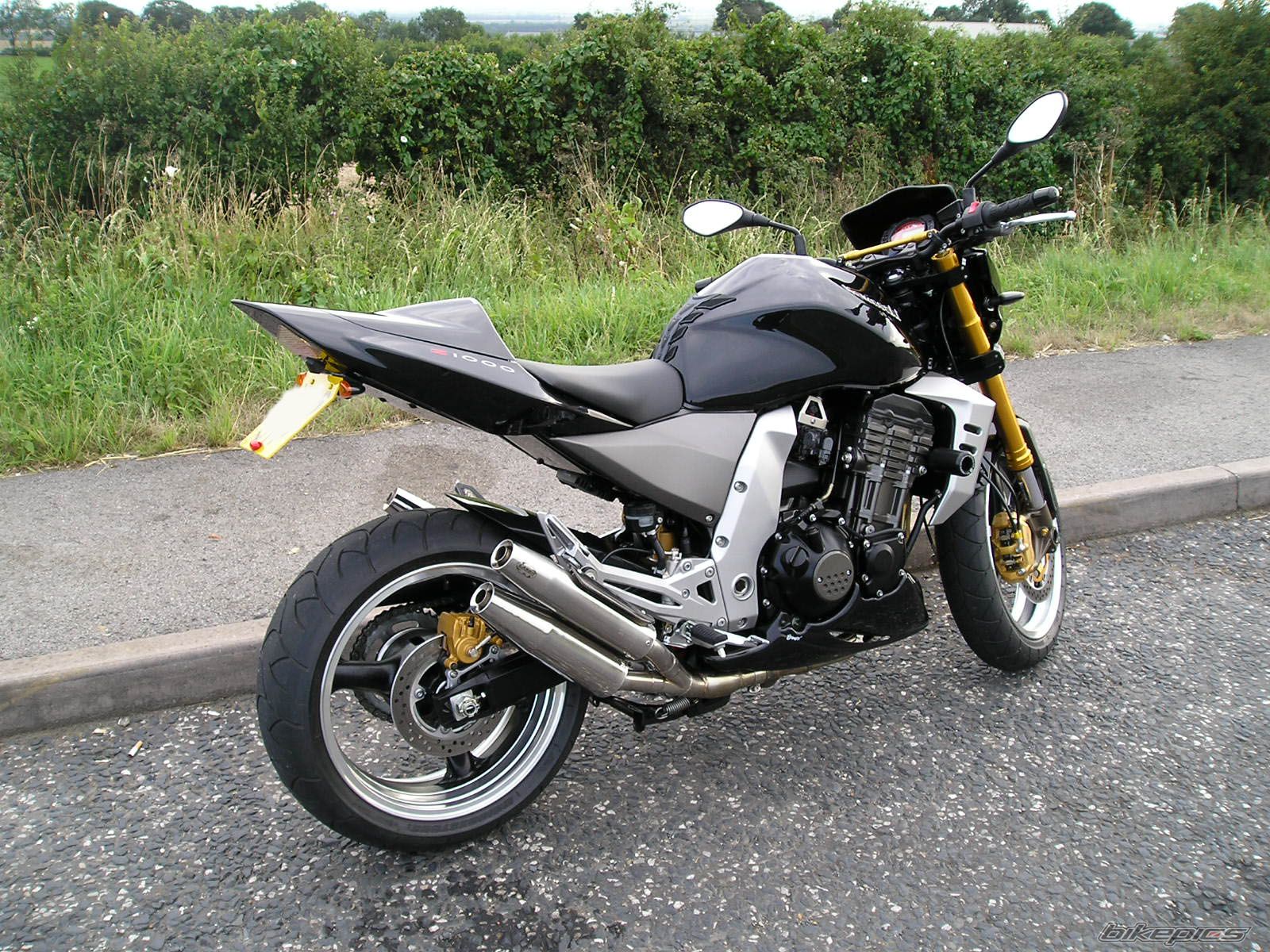 Bike Photo 648626