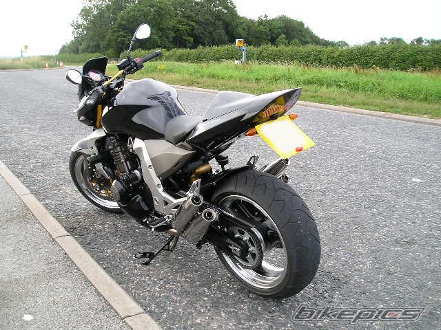 Bike Photo 648627