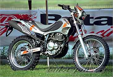 Bike Photo 64863