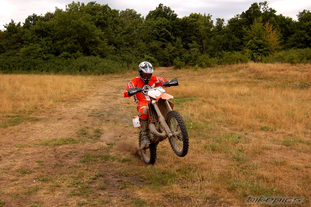 Bike Photo 648632