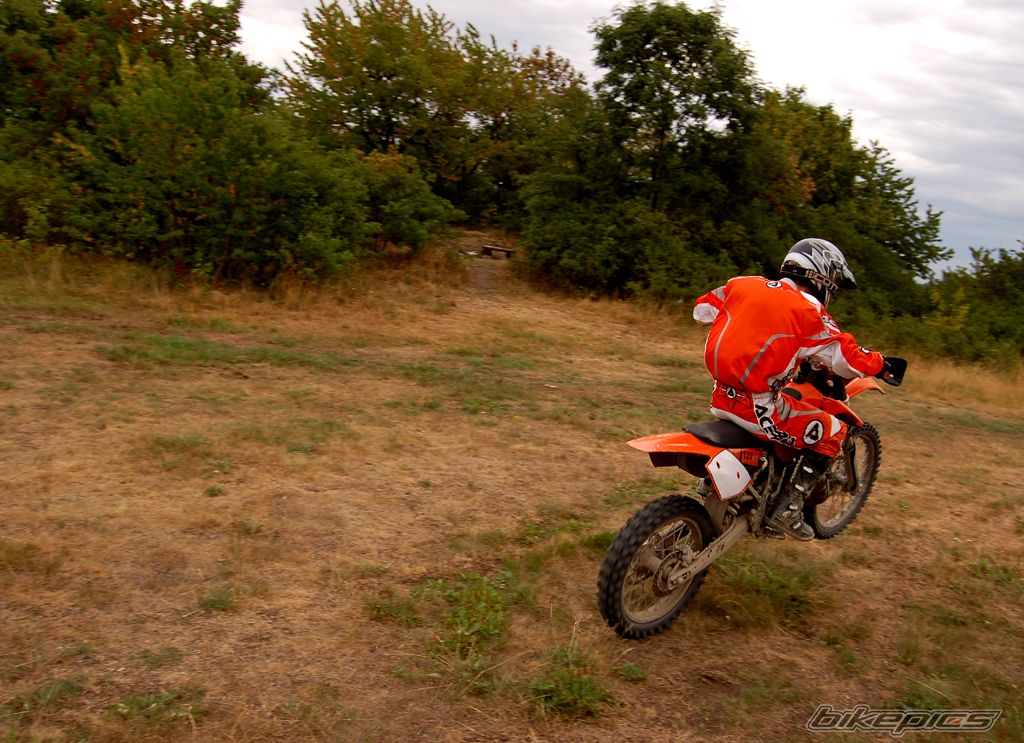 Bike Photo 648635