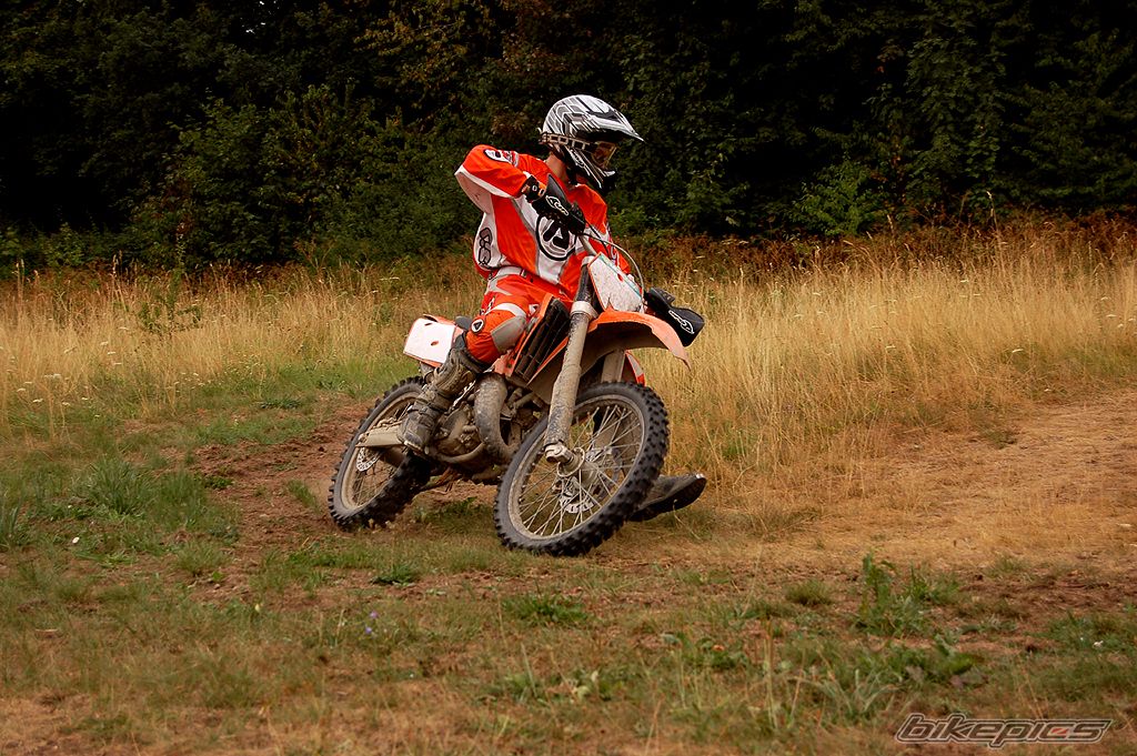 Bike Photo 648636