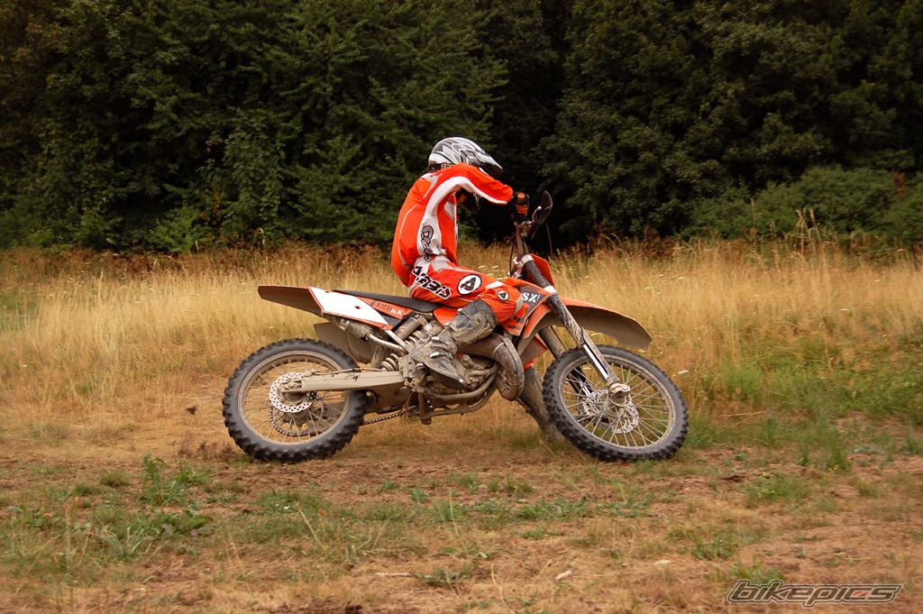 Bike Photo 648637