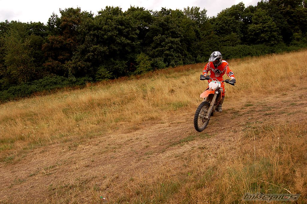Bike Photo 648638