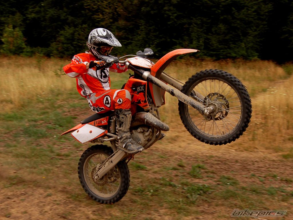 Bike Photo 648640