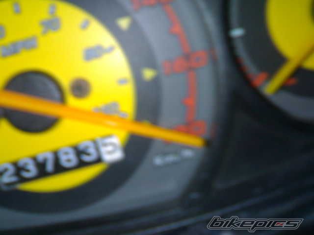 Bike Photo 648643