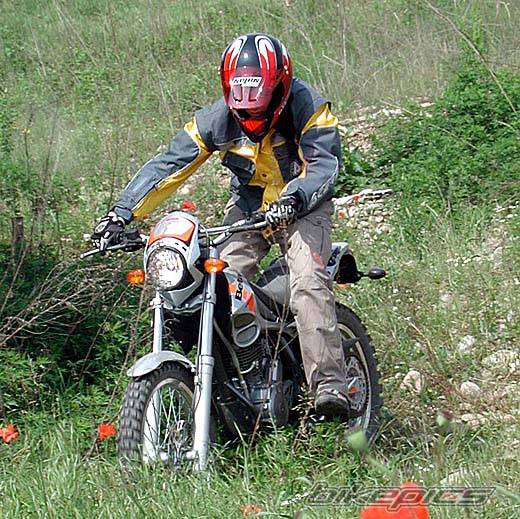 Bike Photo 64866