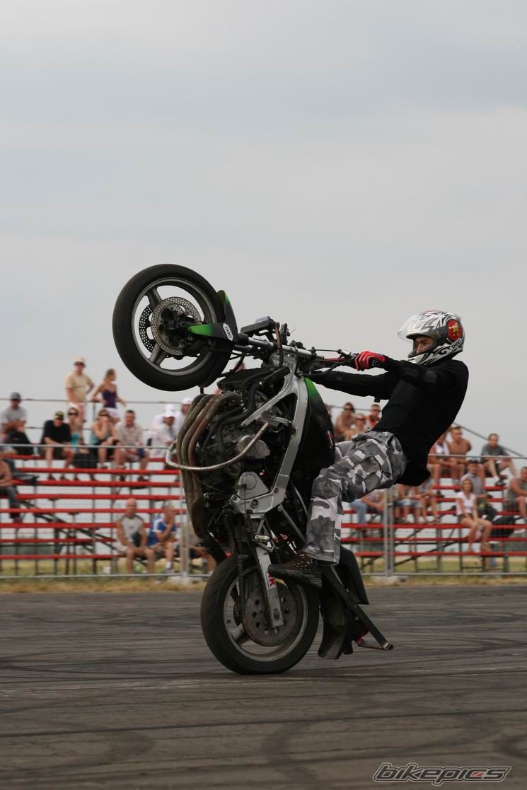 Bike Photo 648665